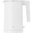 Kép 1/2 - Xiaomi BHR5927EU Electric Kettle 2 EU 1,7L-es fehér vízforraló
