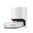 Kép 2/3 - Xiaomi Robot Vacuum X10 EU robotporszívó