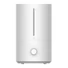 Kép 2/9 - Xiaomi BHR6605EU Smart Humidifier 2 Lite okos párásító