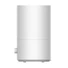 Kép 5/9 - Xiaomi BHR6605EU Smart Humidifier 2 Lite okos párásító