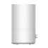 Kép 6/9 - Xiaomi BHR6605EU Smart Humidifier 2 Lite okos párásító