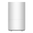 Kép 8/9 - Xiaomi BHR6605EU Smart Humidifier 2 Lite okos párásító