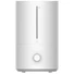 Kép 1/9 - Xiaomi BHR6605EU Smart Humidifier 2 Lite okos párásító