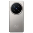 Kép 2/6 - Vivo X200 Pro 6,78" 5G 16 / 512GB DualSIM szürke okostelefon