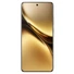 Kép 1/6 - Vivo X200 Pro 6,78" 5G 16 / 512GB DualSIM szürke okostelefon