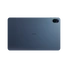 Kép 2/4 - Honor pad 8 6/128gb kék