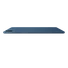 Kép 3/4 - Honor pad 8 6/128gb kék