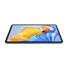 Kép 4/4 - Honor pad 8 6/128gb kék