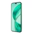 Kép 2/5 - Honor x8b 8/256gb zöld
