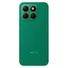 Kép 3/5 - Honor x8b 8/256gb zöld