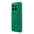 Kép 4/5 - Honor x8b 8/256gb zöld