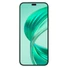 Kép 1/5 - Honor x8b 8/256gb zöld