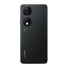 Kép 5/10 - Honor x7b 6/128gb fekete