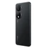 Kép 6/10 - Honor x7b 6/128gb fekete