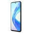 Kép 7/10 - Honor x7b 6/128gb fekete