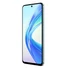 Kép 2/5 - Honor x7b 6/128gb zöld