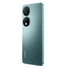 Kép 3/5 - Honor x7b 6/128gb zöld