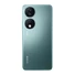 Kép 4/5 - Honor x7b 6/128gb zöld