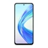 Kép 1/5 - Honor x7b 6/128gb zöld