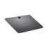Kép 2/5 - Honor pad 9 8/256gb szürke