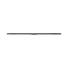 Kép 4/5 - Honor pad 9 8/256gb szürke