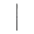 Kép 5/5 - Honor pad 9 8/256gb szürke