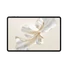 Kép 1/5 - Honor pad 9 8/256gb szürke