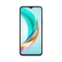 Kép 2/7 - Honor x6b 4/128gb, midnight black