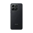 Kép 3/7 - Honor x6b 4/128gb, midnight black