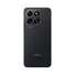 Kép 4/7 - Honor x6b 4/128gb, midnight black