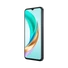 Kép 5/7 - Honor x6b 4/128gb, midnight black
