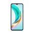 Kép 1/7 - Honor x6b 4/128gb, midnight black