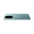 Kép 4/4 - Honor 200 8/256gb, green