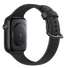 Kép 2/7 - Honor honor watch 5, fekete