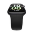 Kép 3/7 - Honor honor watch 5, fekete