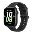 Kép 4/7 - Honor honor watch 5, fekete