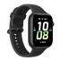 Kép 5/7 - Honor honor watch 5, fekete