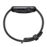 Kép 6/7 - Honor honor watch 5, fekete