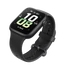 Kép 7/7 - Honor honor watch 5, fekete