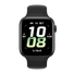 Kép 1/7 - Honor honor watch 5, fekete
