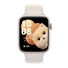 Kép 1/7 - Honor honor watch 5, arany