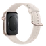 Kép 2/7 - Honor honor watch 5, arany