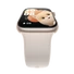 Kép 3/7 - Honor honor watch 5, arany
