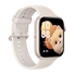Kép 5/7 - Honor honor watch 5, arany