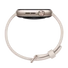 Kép 6/7 - Honor honor watch 5, arany