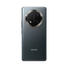Kép 2/2 - Honor magic 7 lite 5g 8/256gb, black (op)