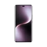 Kép 1/2 - Honor magic 7 lite 5g 8/256gb, black (op)