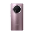 Kép 2/2 - Honor magic 7 lite 5g 8/256gb, purple (op)