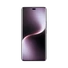 Kép 1/2 - Honor magic 7 lite 5g 8/256gb, purple (op)