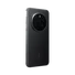 Kép 2/2 - Honor magic 7 pro 5g 12/512gb, black (op)